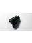 Skoda Rapid 13-20 1.4 Tdi Cusb Panel Hava Kanalı Orijinal 2