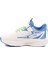 Saks Triko Çocuk Spor Ayakkabı Cool Silva F 2