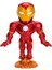 Avengers Fi̇gür Iron Man 1