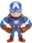 Avengers Fi̇gür Captain America 1