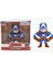 Avengers Fi̇gür Captain America 2