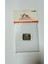 90X115 Colormatik Maske Camı (1paket/10 Adet) 1