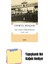 Chp Genel Sekreterliği (1930-1945) + Yapışkanlı Not Kağıdı 1