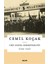 Chp Genel Sekreterliği (1930-1945) + Yapışkanlı Not Kağıdı 2