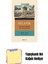 Selanik - Tanzimat Çağında Bir Osmanlı Şehri + Yapışkanlı Not Kağıdı 1