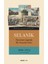 Selanik - Tanzimat Çağında Bir Osmanlı Şehri + Yapışkanlı Not Kağıdı 2