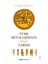Türk Mitolojisinin Kısa Tarihi + Yapışkanlı Not Kağıdı 2