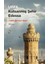 Urfa - Kutsanmış Şehir Edessa + Yapışkanlı Not Kağıdı 2