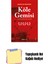 Köle Gemisi + Yapışkanlı Not Kağıdı 1