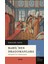 Babil’den Dragomanlara + Yapışkanlı Not Kağıdı 2