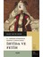 Ihtida ve Fetih + Yapışkanlı Not Kağıdı 2
