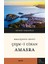 Çeşm-I Cihan Amasra + Yapışkanlı Not Kağıdı 2