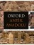 Oxford Antik Anadolu (Ciltli) + Yapışkanlı Not Kağıdı 2