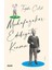 Muhafazakâr Edebiyat Kanonu + Yapışkanlı Not Kağıdı 2