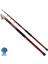 Dolpin 420 cm Surf Kamışı 1