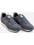 Cello-1 Baskılı Erkek Rahat Spor Ayakkabı 1