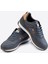 Cello-1 Baskılı Erkek Rahat Spor Ayakkabı 5