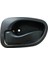 Hyundai Accent Için Iç Kapı Kolu - Sol Oem: 82610-22000 1