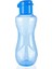Water Fresh Suluk Matara Şişe 500 ml - Mavi 1