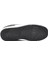 Siyah-Beyaz Unisex Sneaker Cool Haykat Kısa G 5