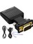 VGA To HDMI Çevirici Dönüştürücü 1