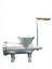 Meat Mincer No 32 1