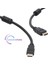 Standart HDMI Kablo - 25M 1