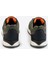 Cyrax Erkek Baskılı Spor Ayakkabı 5