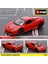 Bburago Ferrari 812 Bilgisayar Serisi Çoklu Stilleri Yüksek Hasiyetli Model Araba Modeli Koleksiyonu Çocuklar Noel Hediyesi Oyuncaklar Boys Için (Yurt Dışından) 1