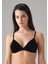Kadın Üçgen Bralet Sütyen 5544 1