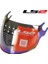 Yeni Ls2 Hava Akışı Kask Kalkanı Ls2 Of 562 Kask Visor Yedek Parçalar Capacete De Moto Cascos Para Moto (Yurt Dışından) 3