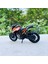 Bburago 1:18 250 Ktm Duke Fabrika Edition Statik Döküm Araçlar Tahsil Motosiklet Model Oyuncaklar (Yurt Dışından) 3