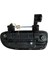 Hyundai Accent Için Dış Kapı Kolu - Arka Sağ OEM:82660-25000 2