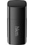 WIZARD 3-In-1 Type-C To Usb-A Otg Çevirici Dönüştürücü Adaptör, 1*usb-A 3.0 ve 2.usb-A 2.0, Siyah 2