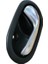 Renault Clio, Symbol 3 Için Krom Iç Kapı Kolu - Sağ OEM:806718771R 3