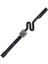 Macbook A2141 Batarya Flex Kablo 1