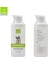 Antibakteriyel Kedi Şampuanı 350 ml 1