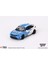 Honda Civic Type R #3 - #753 1