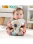 ® Taşınabilir Uyku Arkadaşı Koala Yenidoğanlar Için Yumuşak ve Taşınabilir Fisher-Price Taşınabilir Uyku Arkadaşı Koala Ses Makinesi JBD65 1
