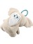® Taşınabilir Uyku Arkadaşı Koala Yenidoğanlar Için Yumuşak ve Taşınabilir Fisher-Price Taşınabilir Uyku Arkadaşı Koala Ses Makinesi JBD65 2