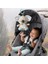 ® Taşınabilir Uyku Arkadaşı Koala Yenidoğanlar Için Yumuşak ve Taşınabilir Fisher-Price Taşınabilir Uyku Arkadaşı Koala Ses Makinesi JBD65 3