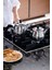 Gina Compact Paslanmaz Çelik Çaydanlık 3