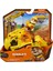Paw Patrol Rubble & Crew Rubble's Bulldozer 2