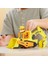 Paw Patrol Rubble & Crew Rubble's Bulldozer 4