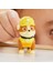 Paw Patrol Rubble & Crew Rubble's Bulldozer 8