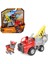 Paw Patrol Rubble & Crew Charger's Vinç Iş Makinesi 1