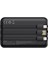 POWER NANO 10.000 Mah 20W, Pd 20W Hızlı Şarj Destekli, Type-C ve Lightning Kablolu Powerbank 5