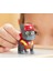 Paw Patrol Rubble & Crew Charger's Vinç Iş Makinesi 8