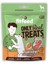 Freeze-Dried Çiğ Hindi&tatlı Patates Köpek Ödül Maması 40G 1