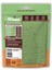 Freeze-Dried Çiğ Hindi&tatlı Patates Köpek Ödül Maması 40G 2